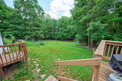 Exterior - 208 Bearclaw Ln, Max Meadows, VA 24360 photo 24 of 24