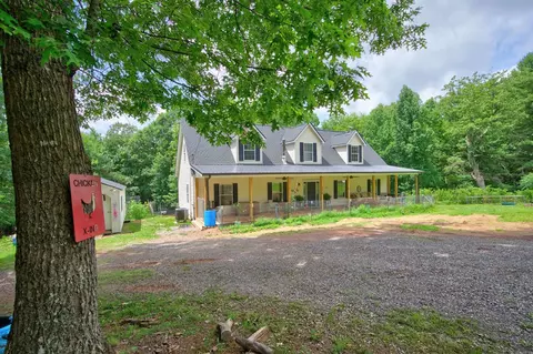 Other - 208 Bearclaw Ln, Max Meadows, VA 24360 photo 16 of 19