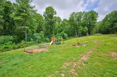 Exterior - 208 Bearclaw Ln, Max Meadows, VA 24360 photo 17 of 24