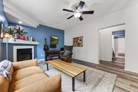 Other - 208 Bearclaw Ln, Max Meadows, VA 24360 photo 5 of 19
