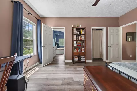 Other - 208 Bearclaw Ln, Max Meadows, VA 24360 photo 7 of 19