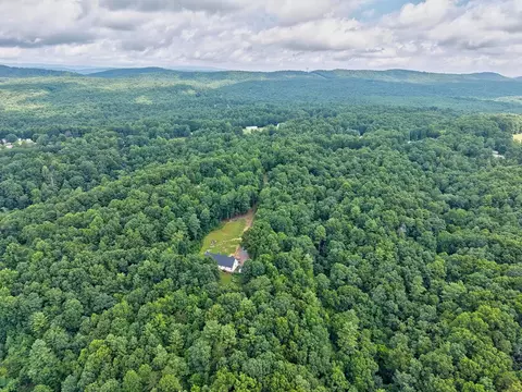 View/Area - 208 Bearclaw Ln, Max Meadows, VA 24360 photo 12 of 14