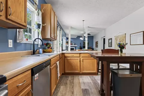 Other - 208 Bearclaw Ln, Max Meadows, VA 24360 photo 3 of 19