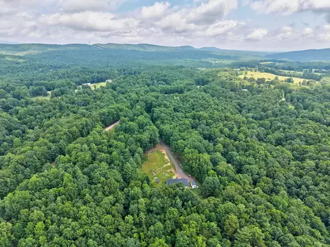 View/Area - 208 Bearclaw Ln, Max Meadows, VA 24360 photo 11 of 14