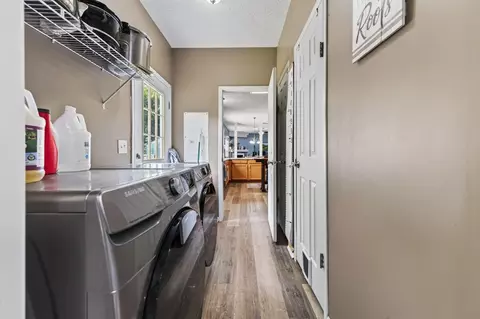 Other - 208 Bearclaw Ln, Max Meadows, VA 24360 photo 8 of 19