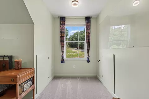 Other - 208 Bearclaw Ln, Max Meadows, VA 24360 photo 10 of 19