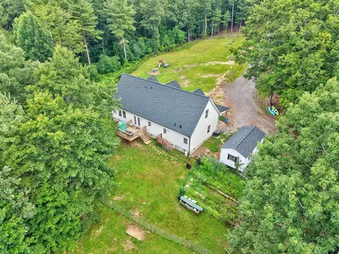 Other - 208 Bearclaw Ln, Max Meadows, VA 24360 photo 15 of 19