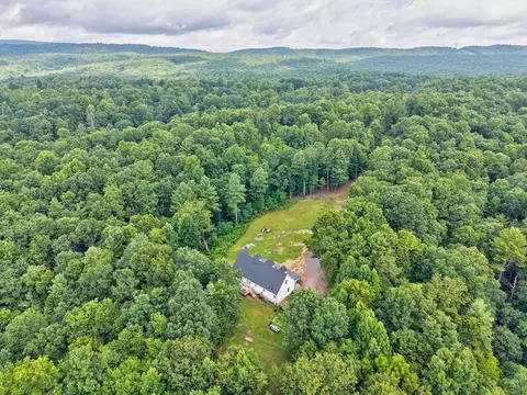 View/Area - 208 Bearclaw Ln, Max Meadows, VA 24360 photo 14 of 14