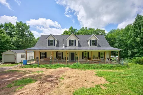 Other - 208 Bearclaw Ln, Max Meadows, VA 24360 photo 1 of 19