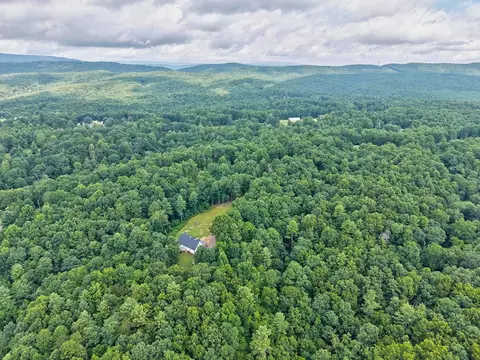 View/Area - 208 Bearclaw Ln, Max Meadows, VA 24360 photo 13 of 14
