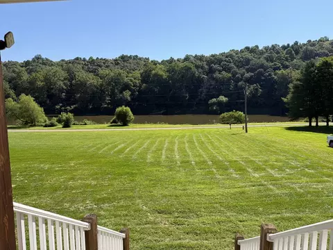View/Area - 363 Shady River Dr, Ivanhoe, VA 24350 photo 4 of 11
