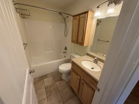 Bath - 363 Shady River Dr, Ivanhoe, VA 24350 photo 2 of 2