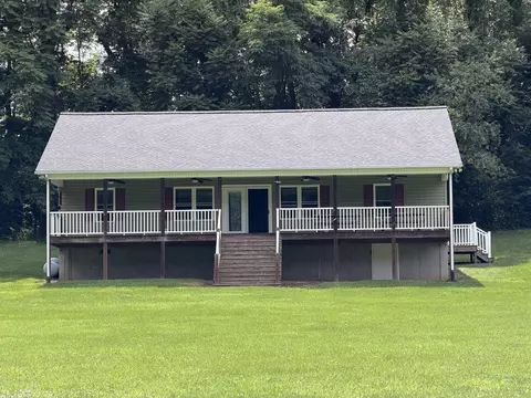 Other - 363 Shady River Dr, Ivanhoe, VA 24350 photo 3 of 4