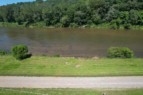 View/Area - 363 Shady River Dr, Ivanhoe, VA 24350 photo 5 of 11
