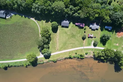 View/Area - 363 Shady River Dr, Ivanhoe, VA 24350 photo 6 of 11