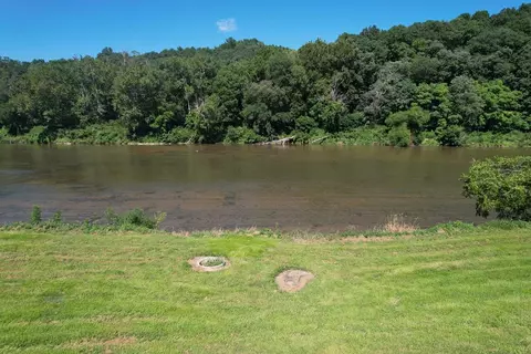 View/Area - 363 Shady River Dr, Ivanhoe, VA 24350 photo 11 of 11