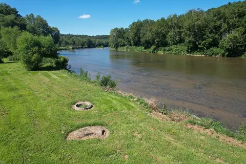 View/Area - 363 Shady River Dr, Ivanhoe, VA 24350 photo 3 of 11