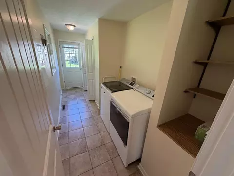 Other - 363 Shady River Dr, Ivanhoe, VA 24350 photo 4 of 4
