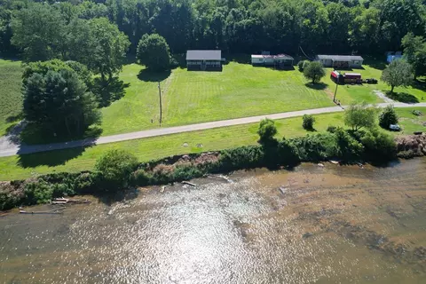 Other - 363 Shady River Dr, Ivanhoe, VA 24350 photo 2 of 4
