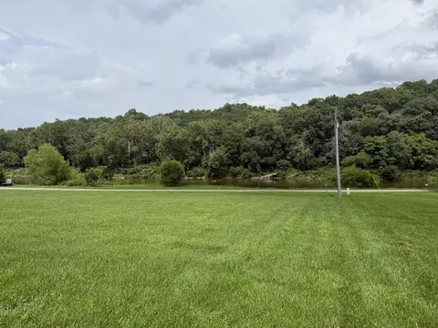 Other - 363 Shady River Dr, Ivanhoe, VA 24350 photo 1 of 4