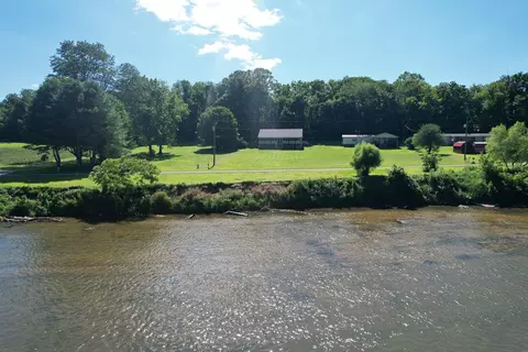View/Area - 363 Shady River Dr, Ivanhoe, VA 24350 photo 2 of 11
