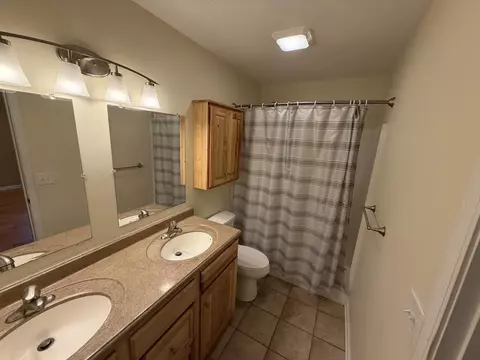 Bath - 363 Shady River Dr, Ivanhoe, VA 24350 photo 1 of 2