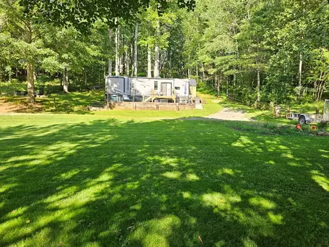409 River Place Ln, Galax, VA 24333 photo 6