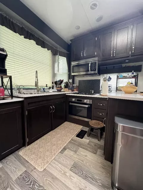 409 River Place Ln, Galax, VA 24333 photo 30