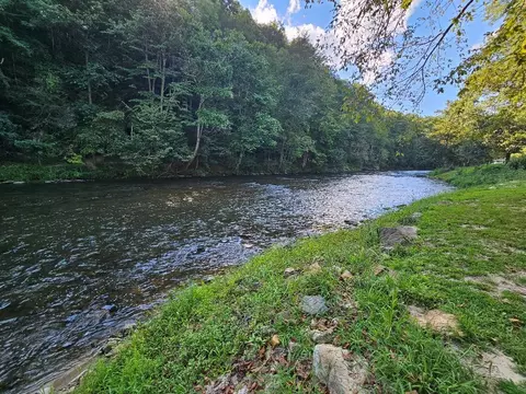 409 River Place Ln, Galax, VA 24333 photo 3