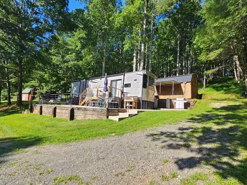 409 River Place Ln, Galax, VA 24333 photo 7