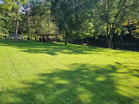 409 River Place Ln, Galax, VA 24333 photo 17