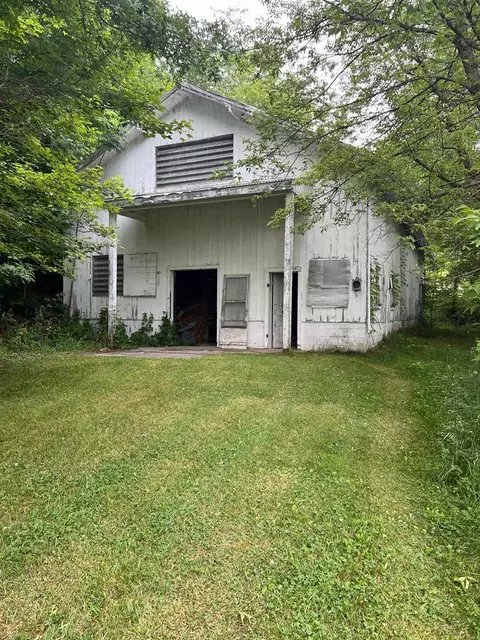 81 Timberline Dr, Troutdale, VA 24378