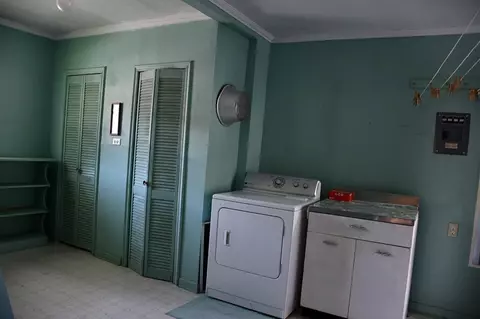 Other - 305 Birch Ln, Cedar Bluff, VA 24609 photo 7 of 13