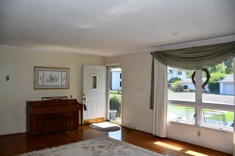Other - 305 Birch Ln, Cedar Bluff, VA 24609 photo 1 of 13