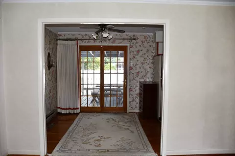 Other - 305 Birch Ln, Cedar Bluff, VA 24609 photo 2 of 13