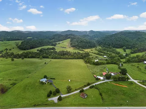 View/Area - 28107 Minton Ln, Abingdon, VA 24211 photo 5 of 5