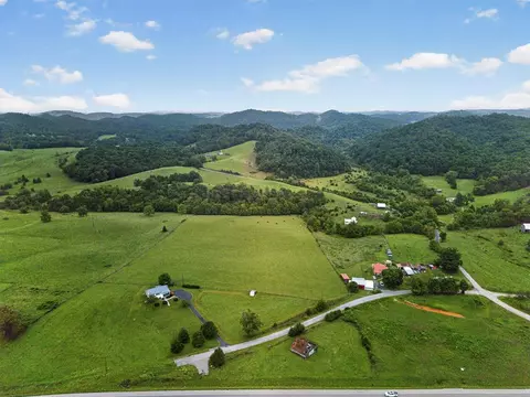View/Area - 28107 Minton Ln, Abingdon, VA 24211 photo 3 of 5