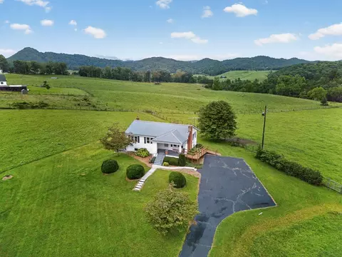 Other - 28107 Minton Ln, Abingdon, VA 24211 photo 2 of 6
