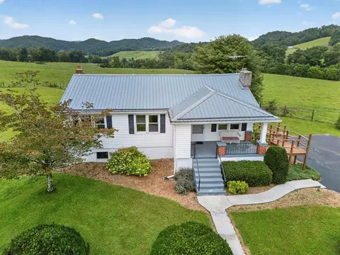 Other - 28107 Minton Ln, Abingdon, VA 24211 photo 3 of 6