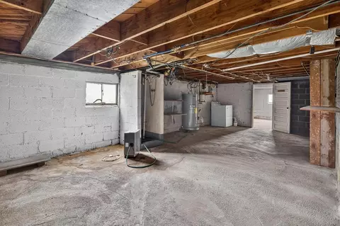 Other - 28107 Minton Ln, Abingdon, VA 24211 photo 6 of 6