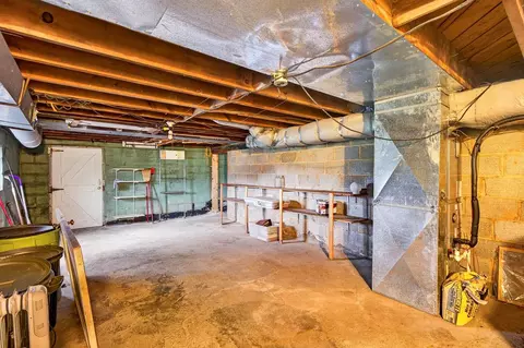 Other - 28107 Minton Ln, Abingdon, VA 24211 photo 4 of 6