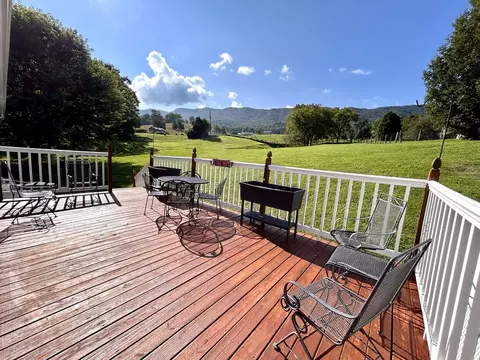 Other - 2783 Mountain Rd, Cedar Bluff, VA 24609 photo 14 of 14