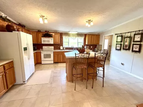 Other - 2783 Mountain Rd, Cedar Bluff, VA 24609 photo 8 of 14