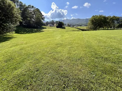 Other - 2783 Mountain Rd, Cedar Bluff, VA 24609 photo 12 of 14