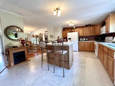 Other - 2783 Mountain Rd, Cedar Bluff, VA 24609 photo 7 of 14
