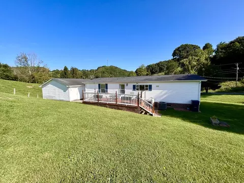 Other - 2783 Mountain Rd, Cedar Bluff, VA 24609 photo 11 of 14