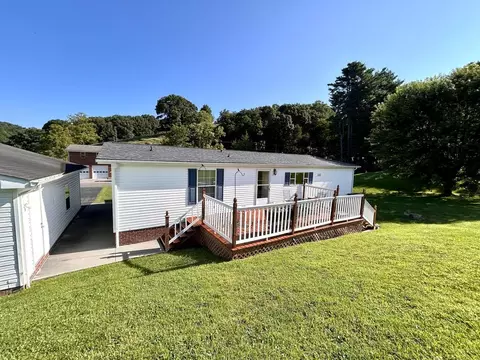 Other - 2783 Mountain Rd, Cedar Bluff, VA 24609 photo 13 of 14