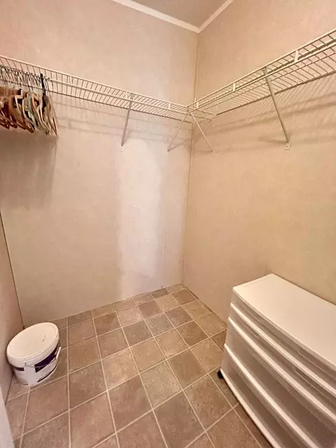 Other - 2783 Mountain Rd, Cedar Bluff, VA 24609 photo 3 of 5