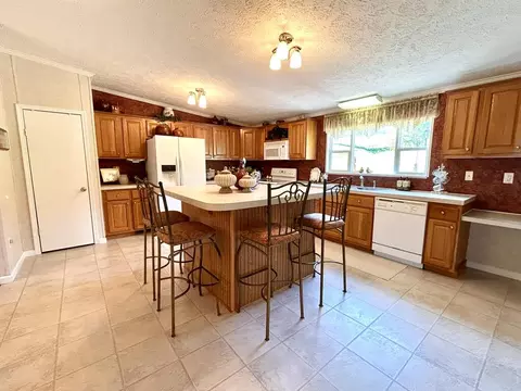 Other - 2783 Mountain Rd, Cedar Bluff, VA 24609 photo 9 of 14