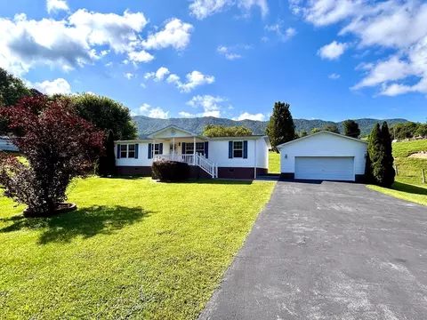 Other - 2783 Mountain Rd, Cedar Bluff, VA 24609 photo 5 of 5